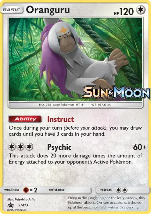 Oranguru