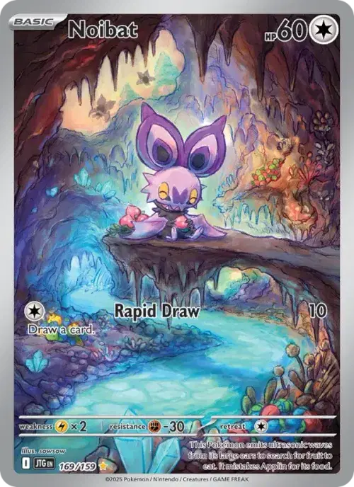 Noibat