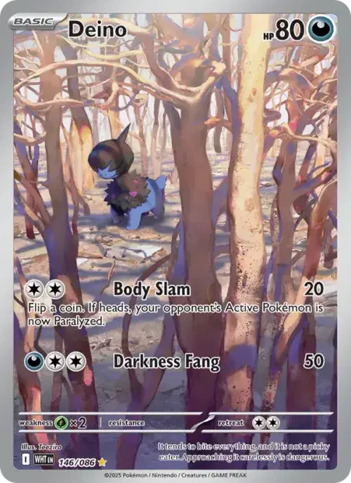 Deino