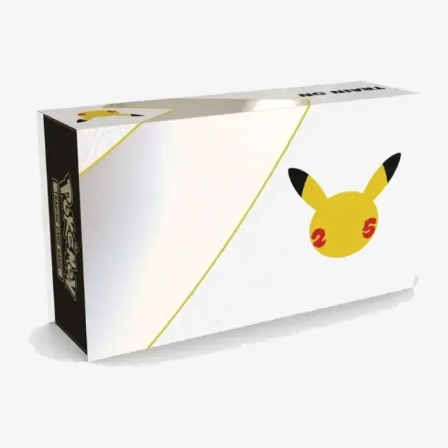 Celebrations Ultra-Premium Collection
