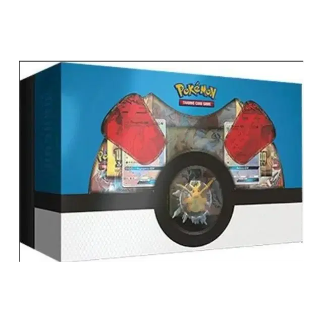 Dragon Majesty Super-Premium Collection