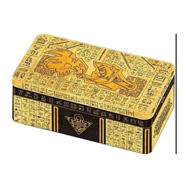 2021 Tin of Ancient Battles
