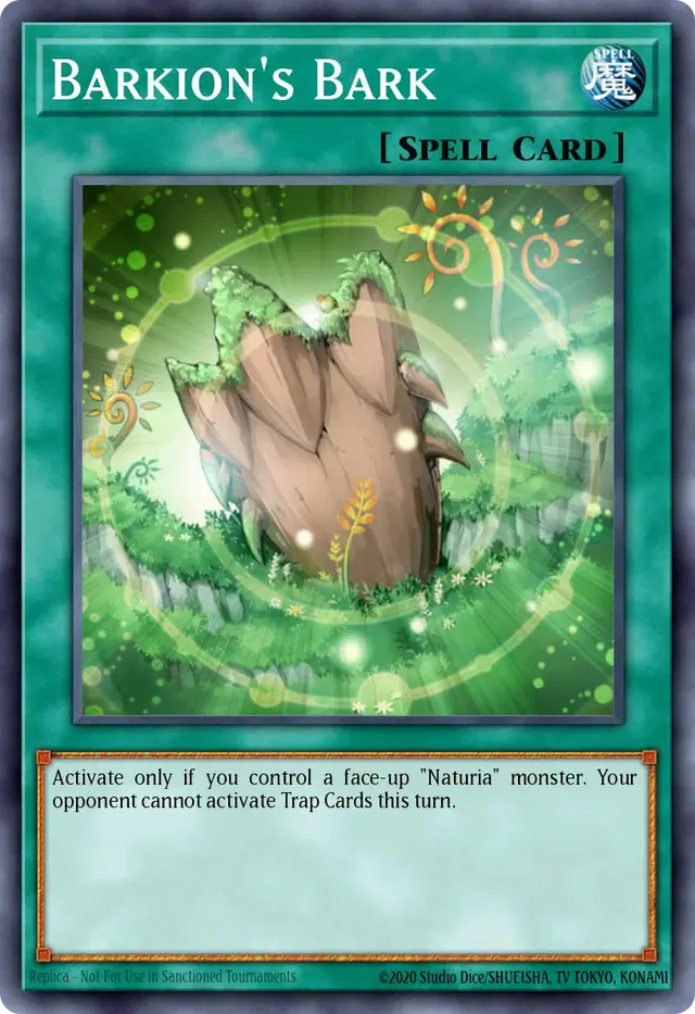 팔키온의 비늘