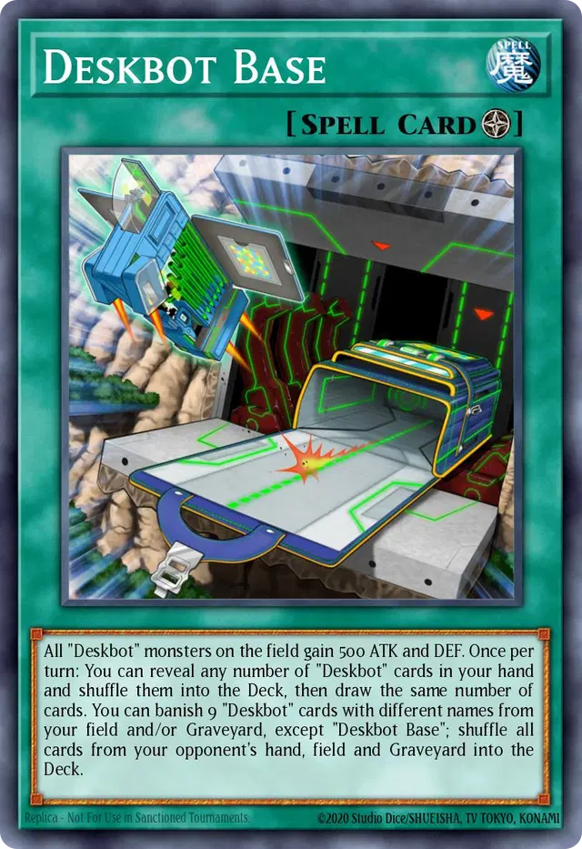 분보그 베이스