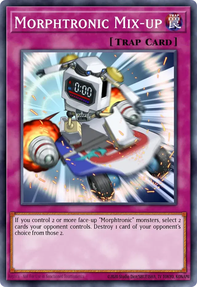 브랜D