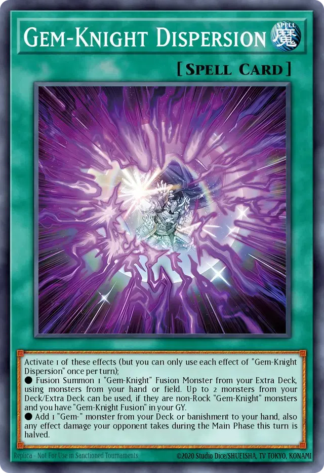 Gem-