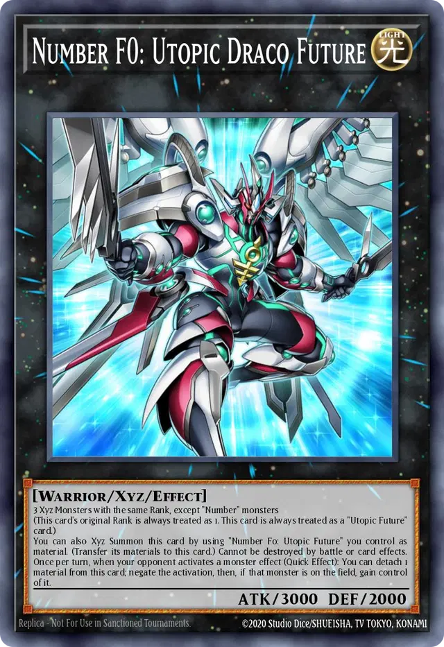 Utopia