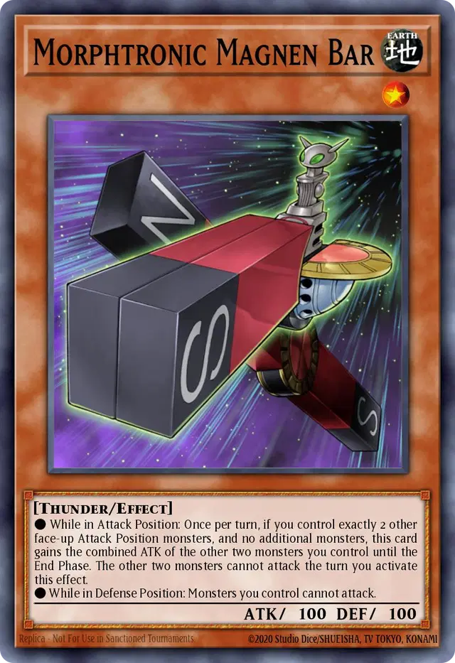D·마그넨I