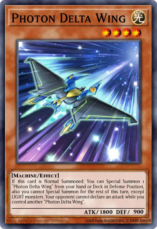 Photon