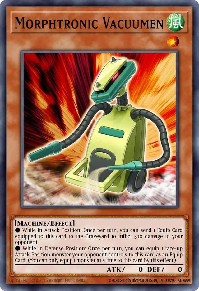 D·크리넌