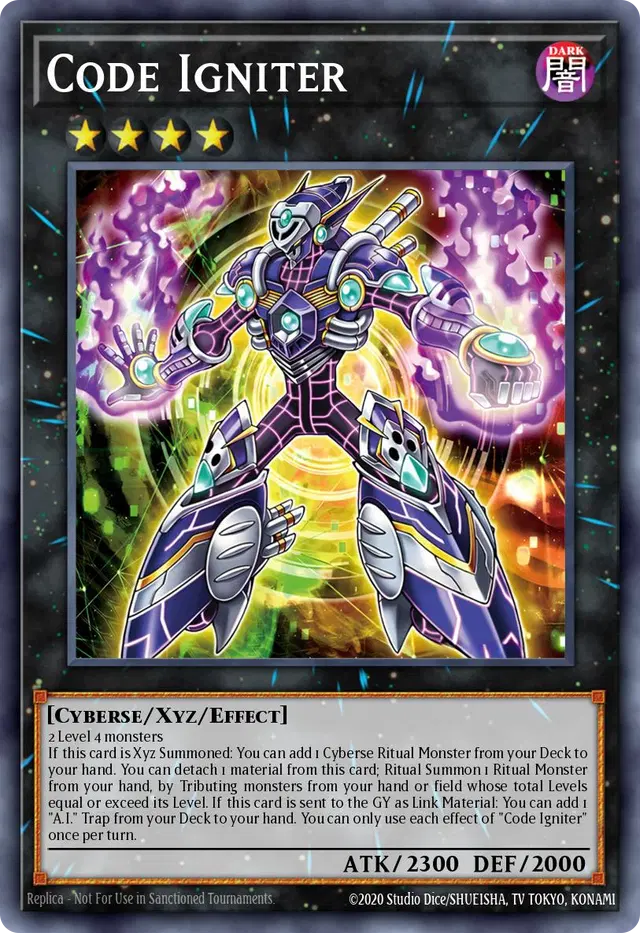 Code Igniter