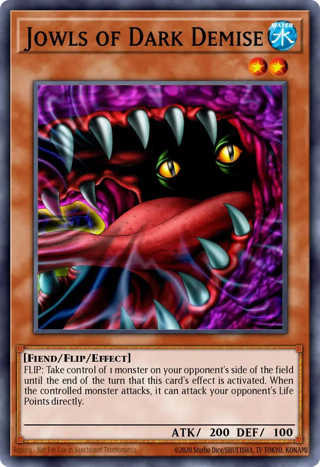 X·E·N·O