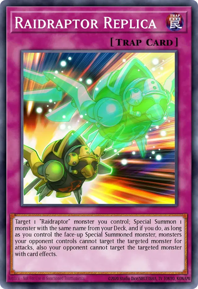 R·R·R