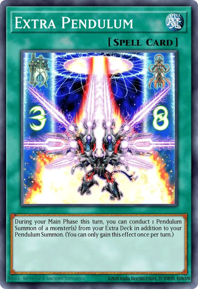 EXP