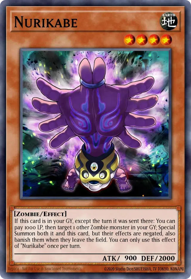 Nurikabe