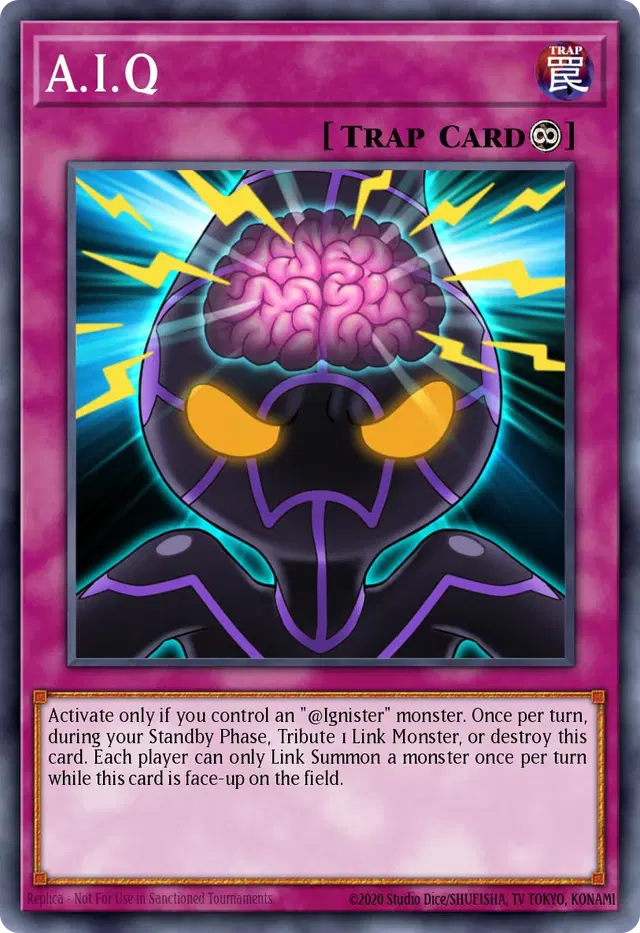 Ai-Q