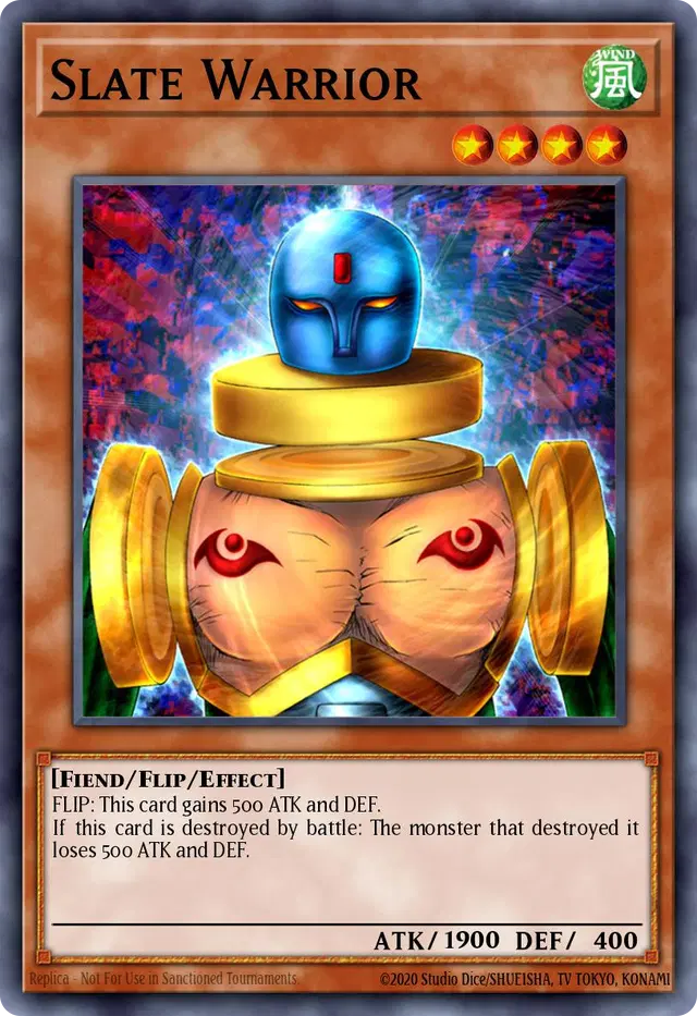 뉴트