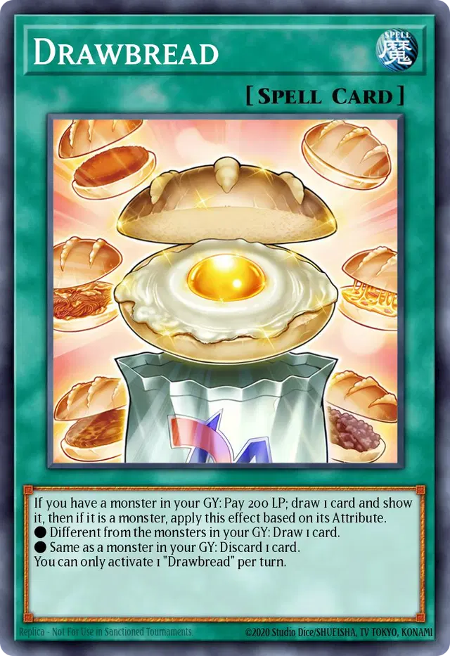 Sandwich Day