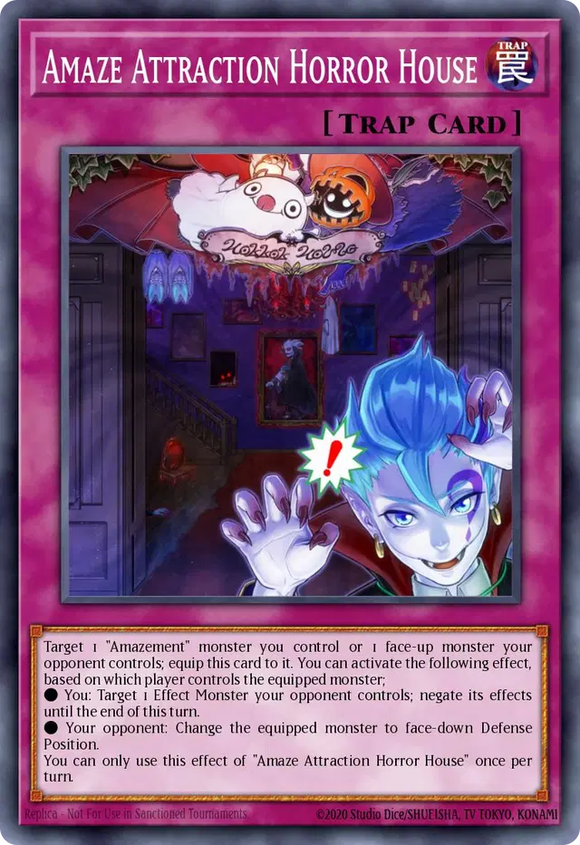 A・∀・HH