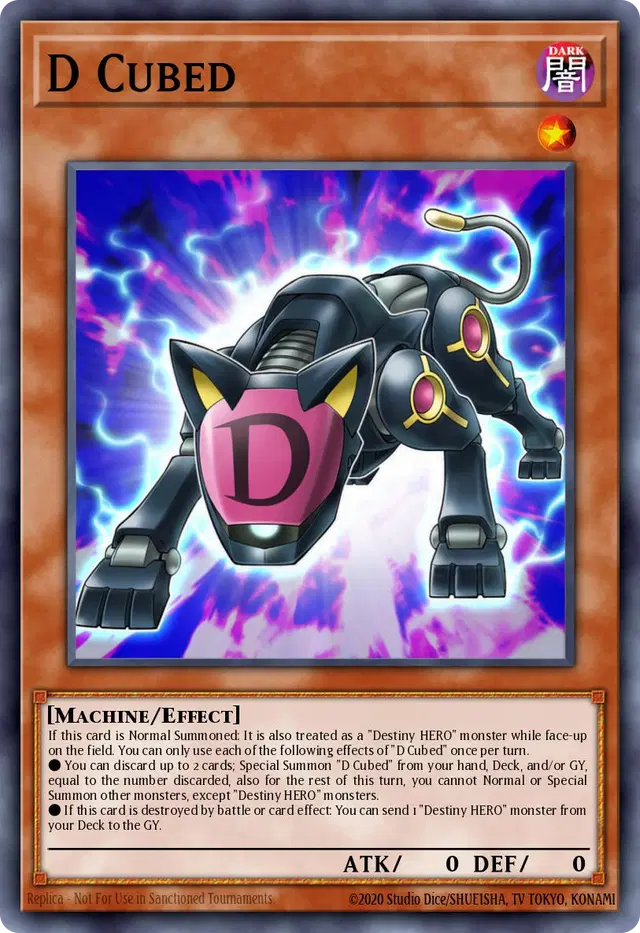 D3